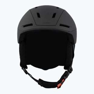 Skihelm Blizzard Edge black