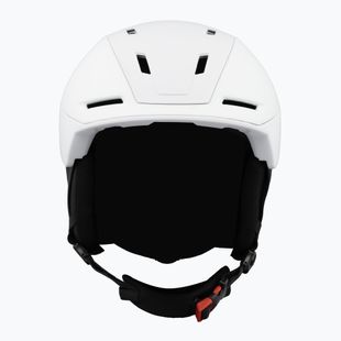 Skihelm Blizzard Edge W2W white
