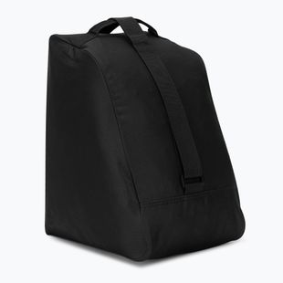 Skitasche Blizzard Skiboot Bag 20 l black