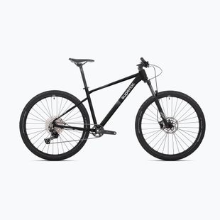 Mountainbike Superior XC 6.1 gloss black