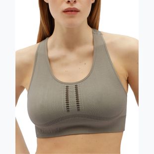 BH SILVINI Bariana cloud