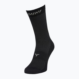 SILVINI Pietore Socken schwarz