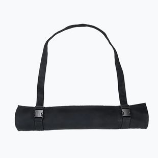 Yogamatten-Tasche JadeYoga Parkia Mat Carrier black