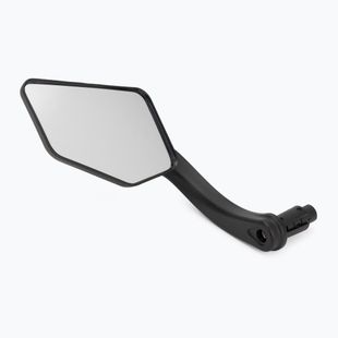 Fahrradspiegel Rockbros 260003001 Handlebar Mirror 1 pcs Left black