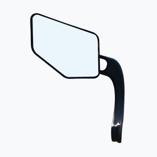 Fahrradspiegel Rockbros 260003001 Handlebar Mirror 1 pcs Left black