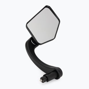 Fahrradspiegel Rockbros 260003002 Handlebar Mirror 1 pcs Right black