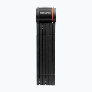 Trelock FS 380/100 Trigo X-Press Fahrradschloss schwarz