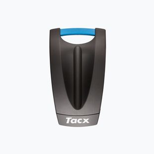 Untergestell pod przednie koło Tacx Skyliner black