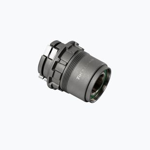 Tacx NEO 2T Sram XD-R Trainer Trommel schwarz T2875.76