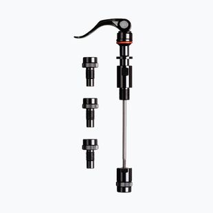 Garmin Achsadapter-Set für Tacx FLUX und NEO-Trainer