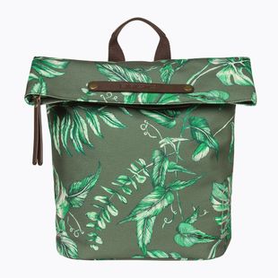 Basil Ever-Green Daypack 19 l thymiangrün Fahrradtasche