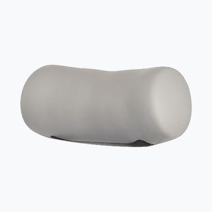 Thule Yepp Mini Lenkerpolsterung weiß