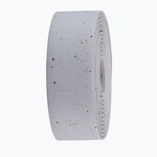 Griffband für den Lenker BBB Cycling RaceRibbon white