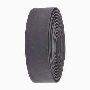 Griffband für den Lenker BBB Cycling RaceRibbon Gel black