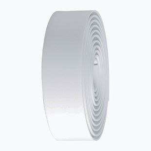 Griffband für den Lenker BBB Cycling RaceRibbon Gel white