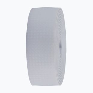 BBB Cycling RaceRibbon Carbon weißer Lenkerumschlag