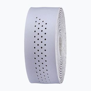 BBB Cycling SpeedRibbon Lenkerumwicklung weiß