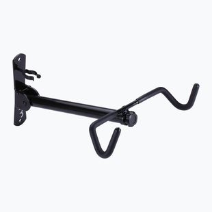 BBB Cycling WallMount schwarz