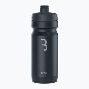 BBB Radsport AutoTank 550ml schwarz