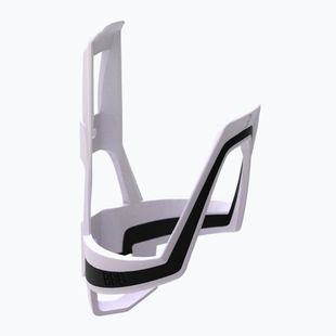 Flaschenhalterkorb BBB Cycling DualCage white/black