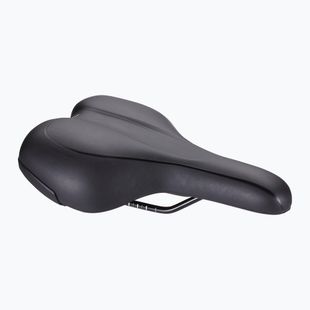 BBB Radfahren Meander Active 170 mm schwarz