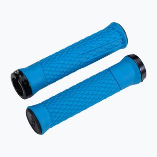 BBB Cycling Python blau Lenkergriffe