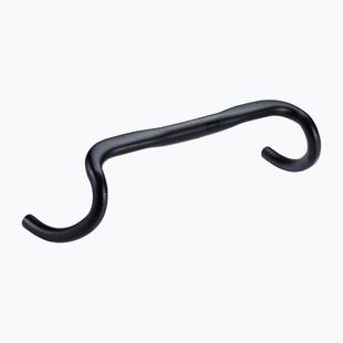 BBB Cycling Graveller Lenker 420 mm schwarz