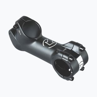 Brücke PRO LT schwarz