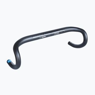 Lenker PRO Vibe Alu Di2 420 mm schwarz