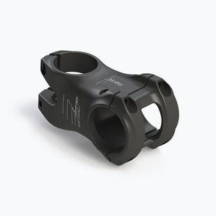 Brücke PRO LT schwarz