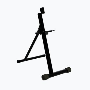 Radkörper PRO QR und Starrachsen schwarz