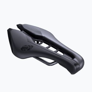 Fahrradsattel PRO TSA 1.1 schwarz