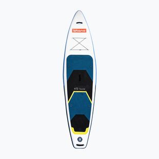 SUP Brett Ohana Tourer 11'6'' blau 406.28020.010.116