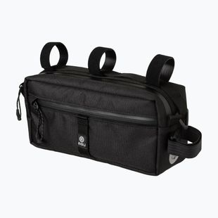 Lenker-Fahrradtasche AGU Venture Bar Bag Handlebar Bag 2 l black