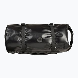 AGU Venture Extreme WP Lenker Fahrradtasche 9,6 l schwarz