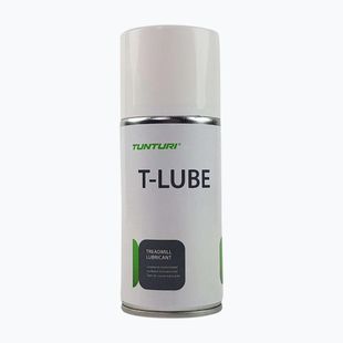 Laufbandöl Tunturi T-LUBE 50 ml black