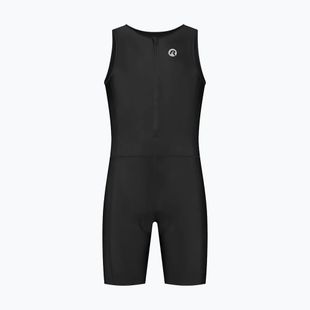 Triathlon-Anzug Rogelli Florida Tri Suit WS black