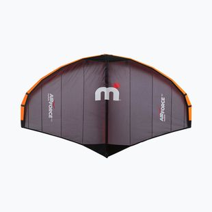 Wingfoil Mistral Sail schwarz/orange