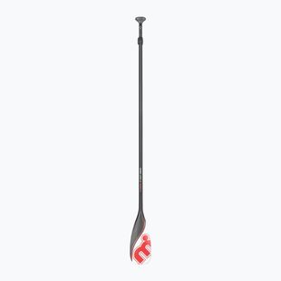 SUP 2-teiliges Paddel Mistral V-Force rot