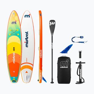 SUP Mistral Colora 11'6" Brett