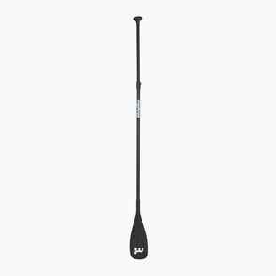Paddel SUP 3-częściowe Mistral Solea Alu black