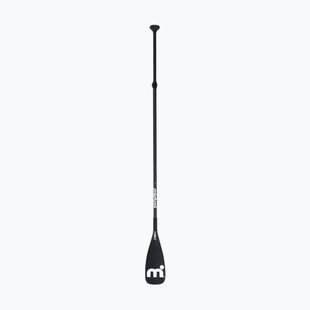 Paddel SUP 3-częściowe Mistral Solea Alu black