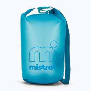 Drybag Mistral Dry Bag 5 l Transculent blue