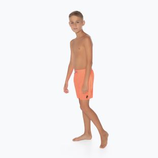 Protest Culture Kinder-Badeshorts rosa P2810000