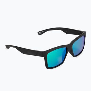 JOBE Dim Schwimmfähige Sonnenbrille 426018001