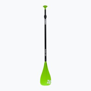 JOBE Freedom Stick Jugend 2-teiliges SUP-Paddel schwarz 486719002