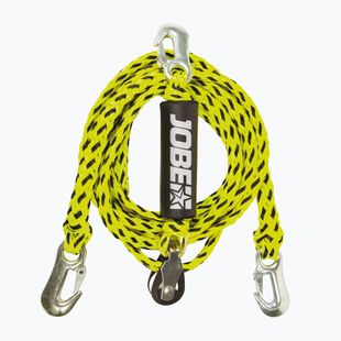 Abschleppseil JOBE Watersports Bridle With Pulley 12ft 2P