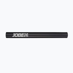 JOBE SUP Paddle Float Support schwarz 486718001