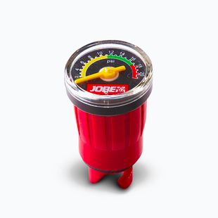 SUP SUP Board Druckmesser JOBE Pressure Meter 480020010