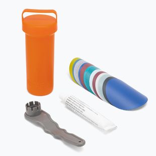 JOBE Aero SUP Reparatursatz 480019004-PCS